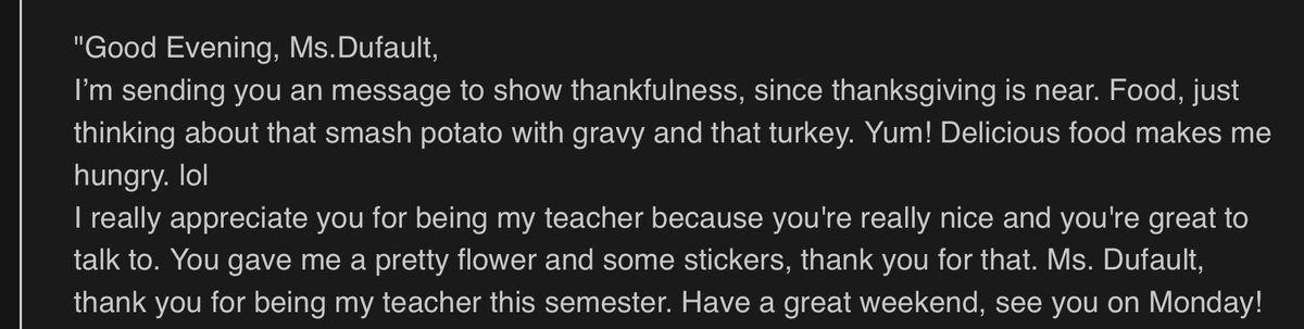 LazareScience's tweet image. This is our why @JhsJags what’s yours ??? #jagscience #thankful #wearejohnson ❤️❤️❤️❤️❤️❤️❤️❤️❤️❤️❤️❤️❤️#hopedealers 😭😭