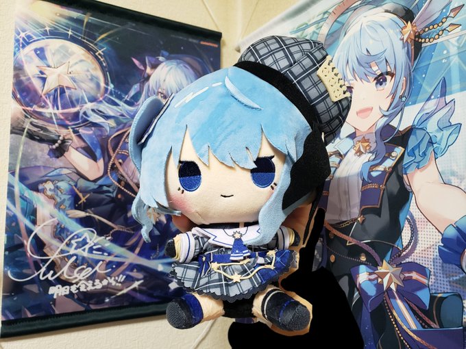 ホロライブ もちどる 10個セット vallecaucanadeaguas.gov.co
