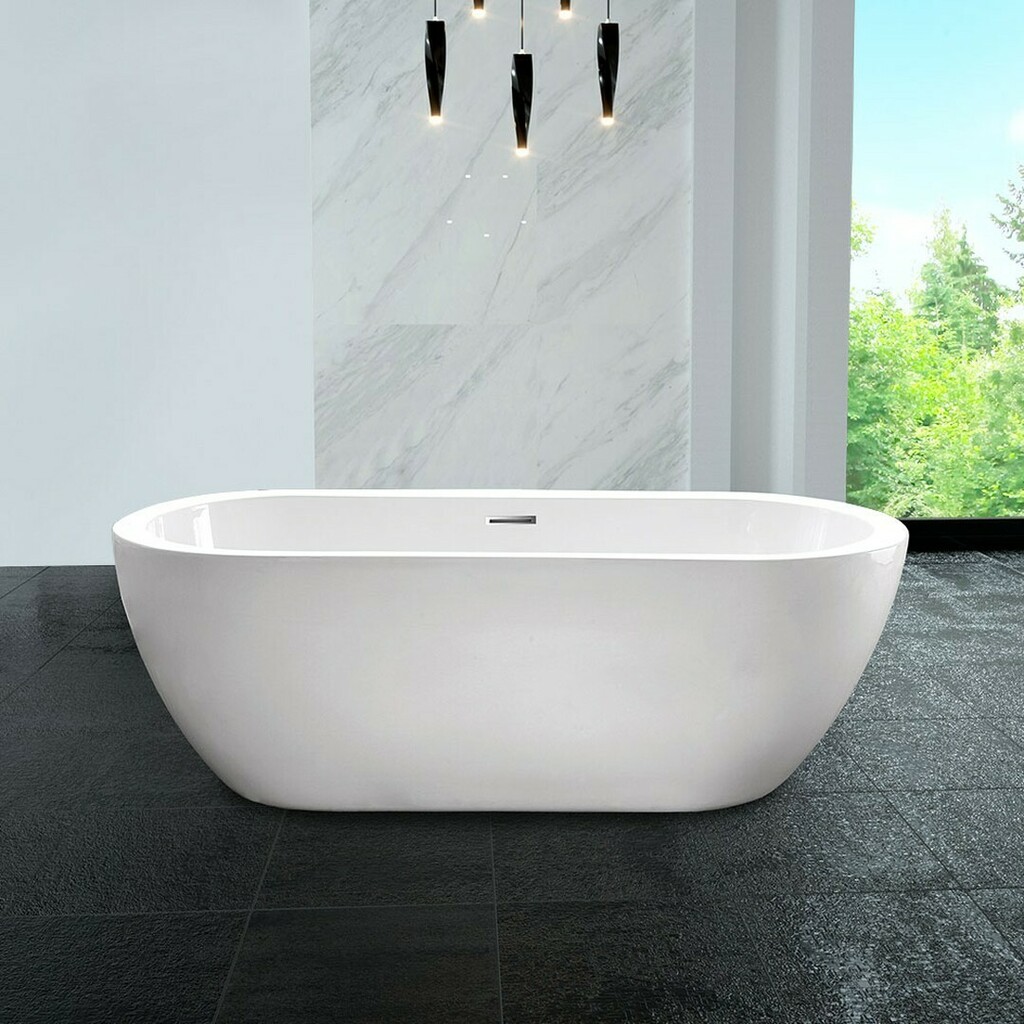 Bain Dépôt tweet media