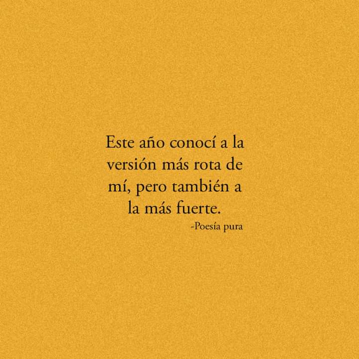 CVerdiguer's tweet photo. Días difíciles....... https://t.co/11s6NAQuuL