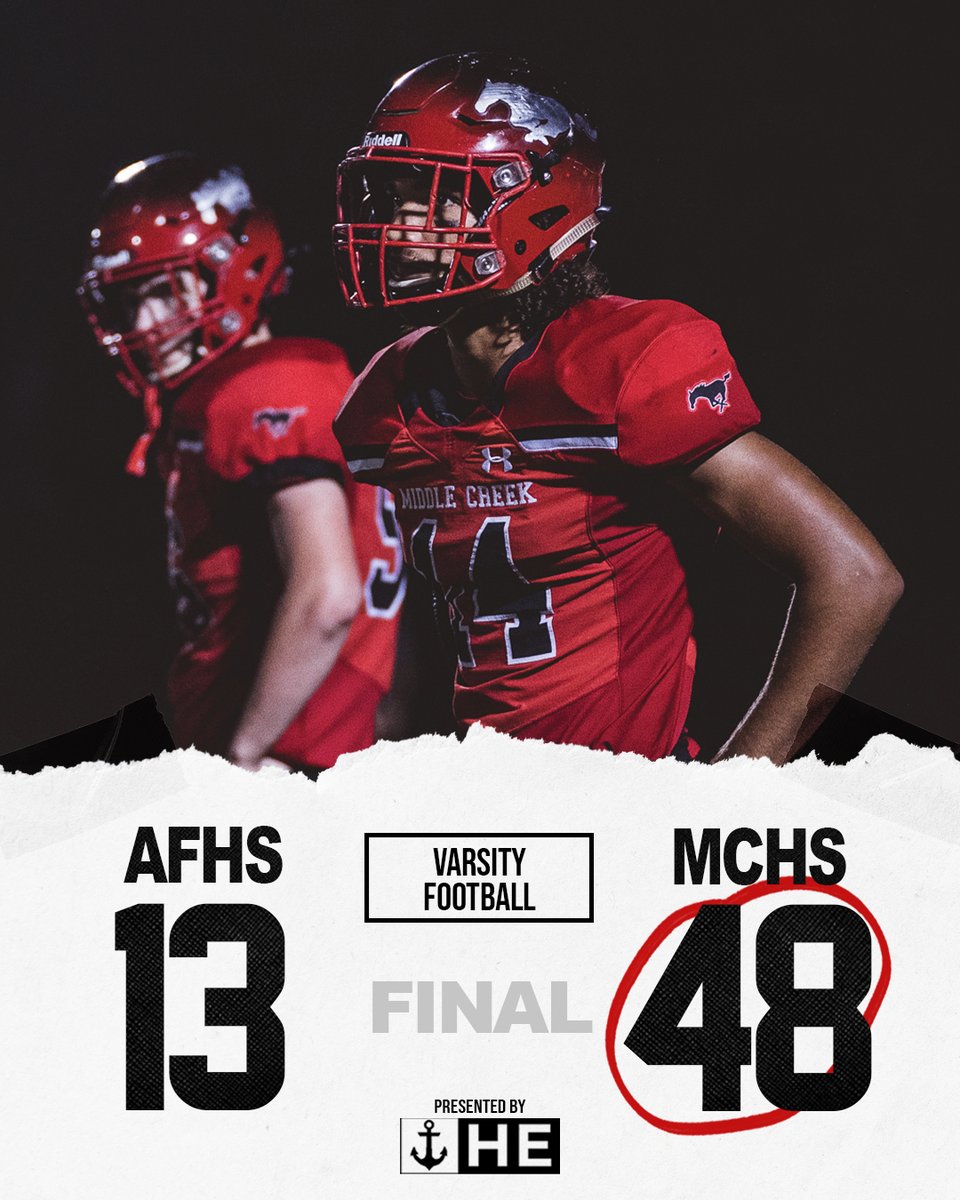 MCHSSports_'s tweet photo. 😏😏😏😏

@MiddleCreekFB @TheCreekFlowMC @MCCreekCrazies @MiddleCreekAD https://t.co/Mj9BmM4o87