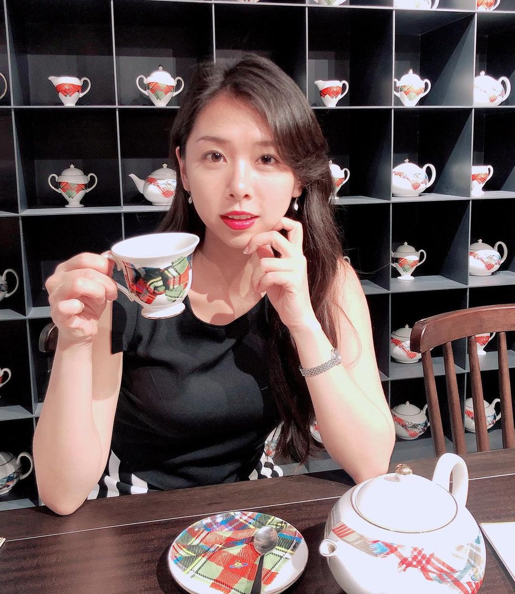 xiaotin19890215's tweet photo. weekend https://t.co/kU1D9fu6co
