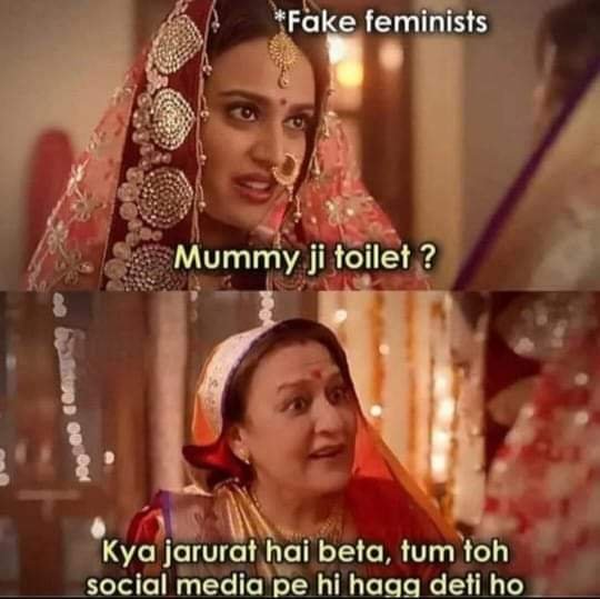 kulkarnivp007's tweet photo. Agar itnahi Shame hai, to @ReallySwara convert ho jao... Humne kaha rok rakha hai aapko
#SwaraBhasker https://t.co/DCiblbmVOF