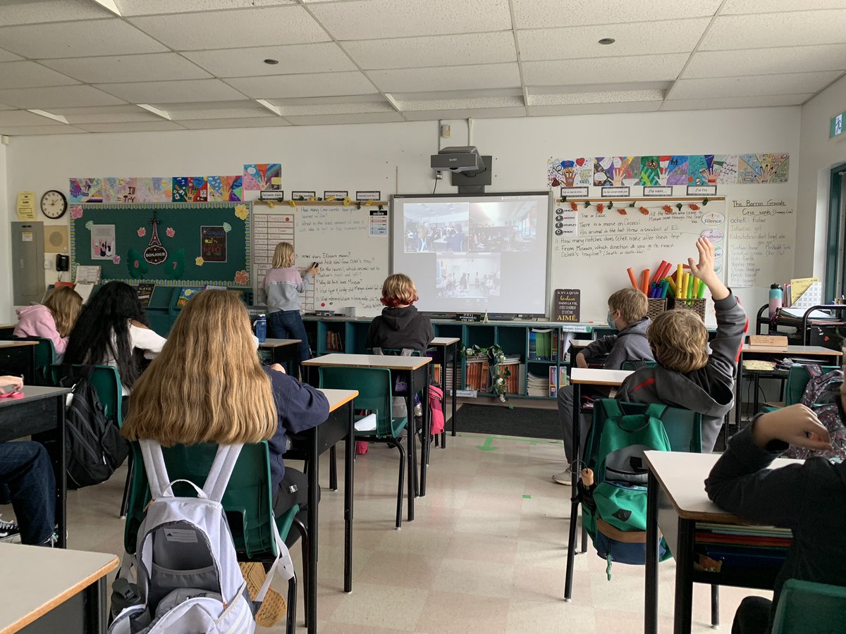 Fallingbrook music tweet media