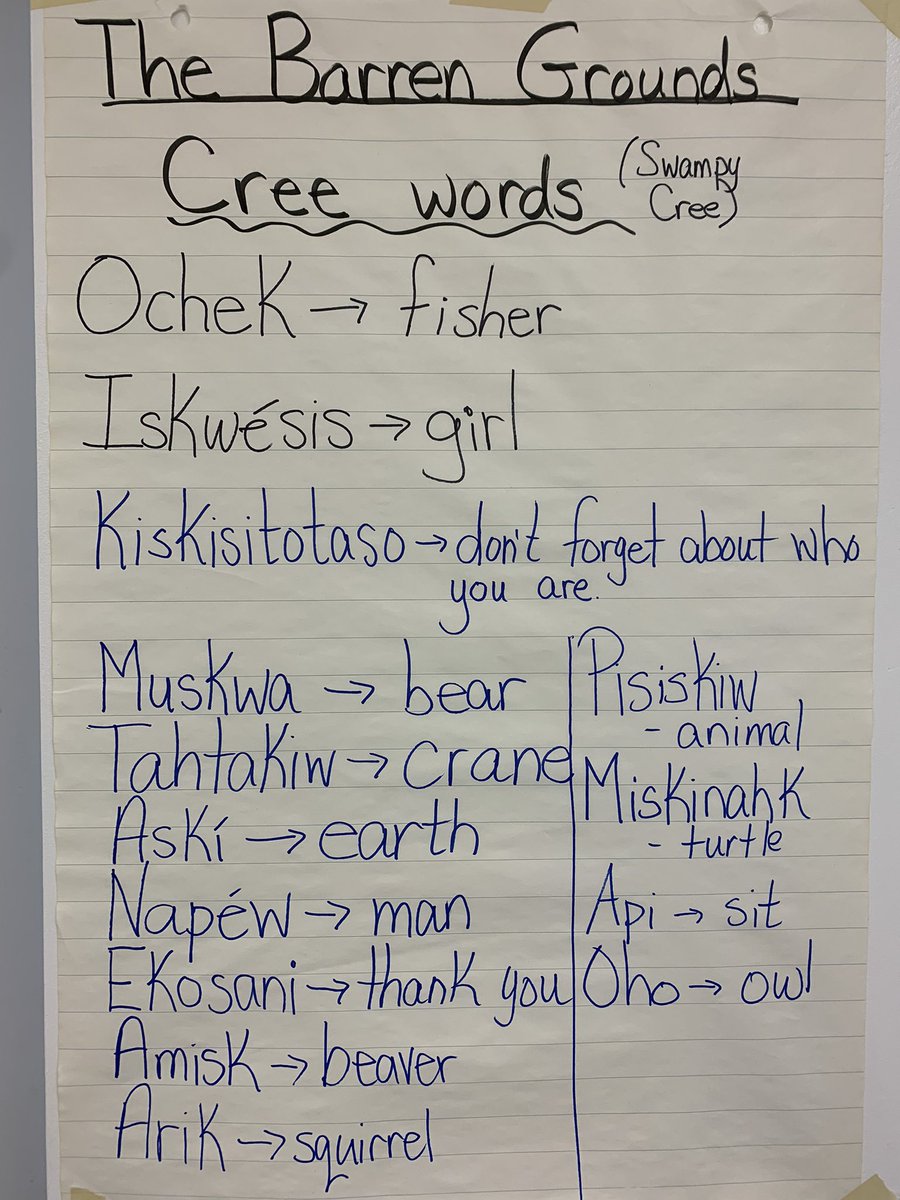 Fallingbrook music tweet media