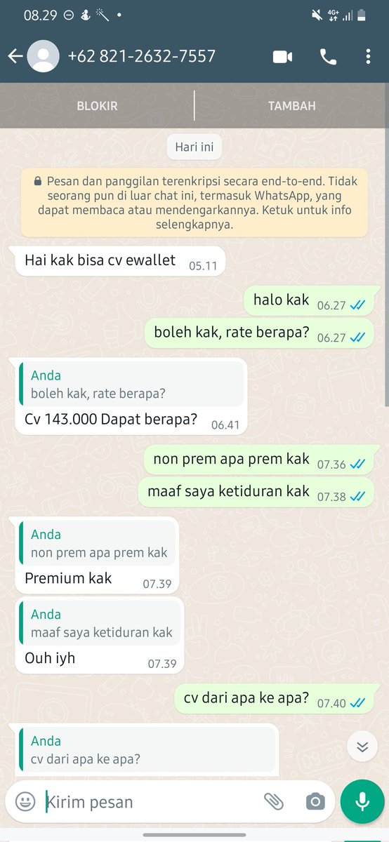 httpskean's tweet image. WKWKWKWK MAJU LO PENIPU GUE GA TAKUT, BAPAK GUE POLWAN, LANGSUNG DIBLOK DONG🤩
#zonaba #zonauang