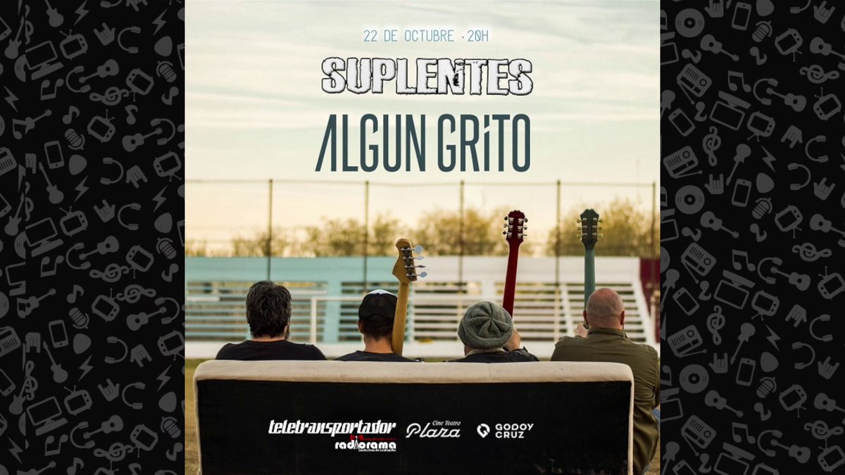 radiorama tweet media