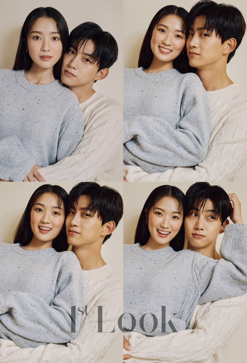 kdramafairy's tweet photo. OH MYBGJDJS THEY’RE SO CUTE AND FOR WHAT https://t.co/dgOhJq0kkO