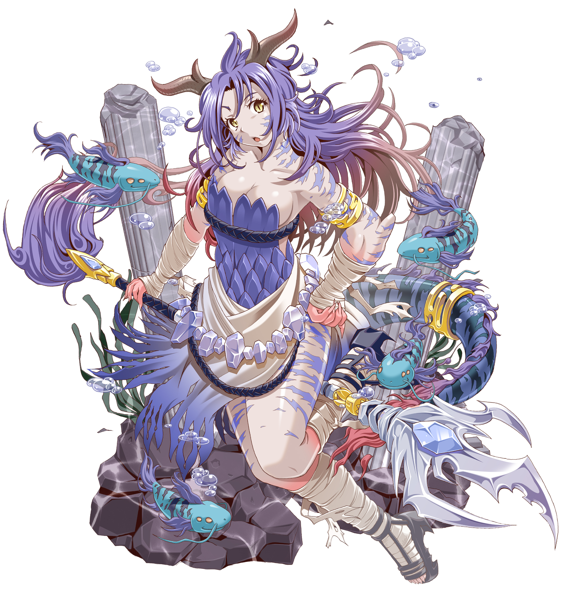 紙片 Missing1357 Twitter