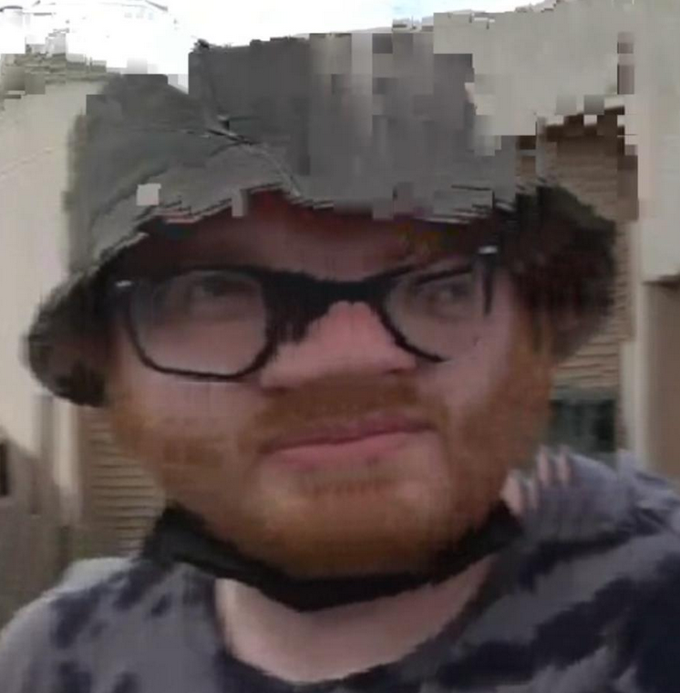 Wubby tweet media