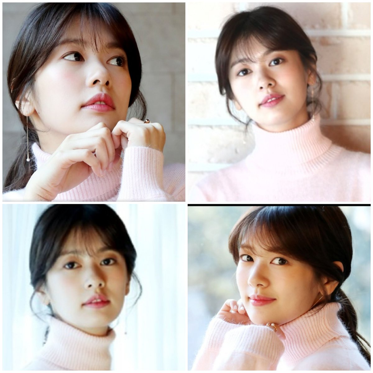 Chelsie01031655's tweet photo. #SimplyPretty JungSoMin
#awesome_jsm
#kactress
#kfashionicon 
#hallyustar
#ssomday_vlog
#somin_jj https://t.co/siW4h0YacQ