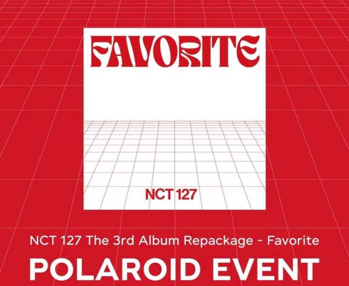 djun_x's tweet photo. Wts/lfb [FULL COD IS AVAILABLE]

NCT favorite POB Polaroid set [all members]

P 990 ea set [if 50% payment]

- Fast ETA
- DOP: Oct 24 (50%)
- Remaining balance once on hand 
- 5 sets available

P 1,080 Set  [if full COD] https://t.co/nSVXqe5R2c