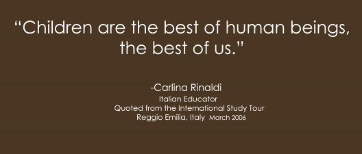 Shemo Gani tweet media