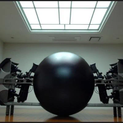 @kenz_firespeed これ思いだした 