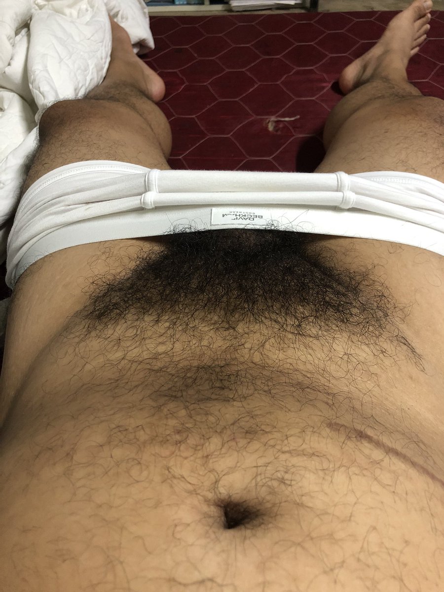 ตั้งแต่ฉีดวัคชีนมา ไม่ค่อยตื่นเอง  หลับสนิทตลอดคืน