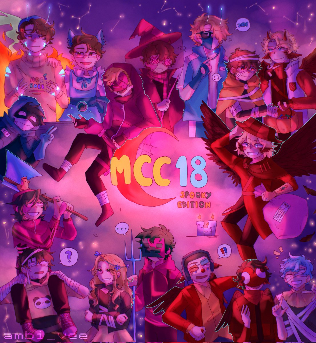 Мом son father. Ill go first. Ill go first. Ill go first. I'll be back надпись.