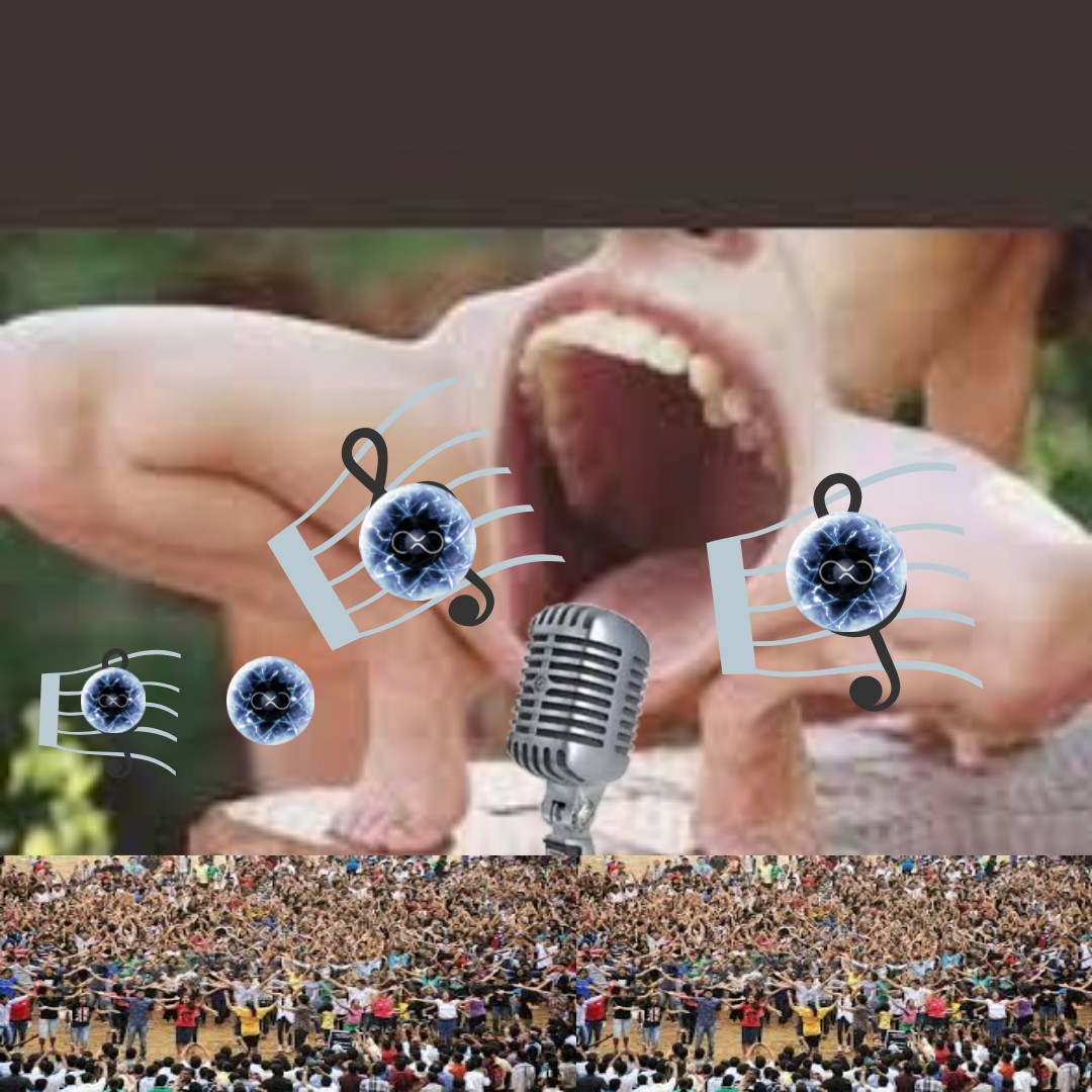 karongjoyo's tweet image. My entry

#InfinitXmeme #InfinitX #XRP #Rebase #BSCgem