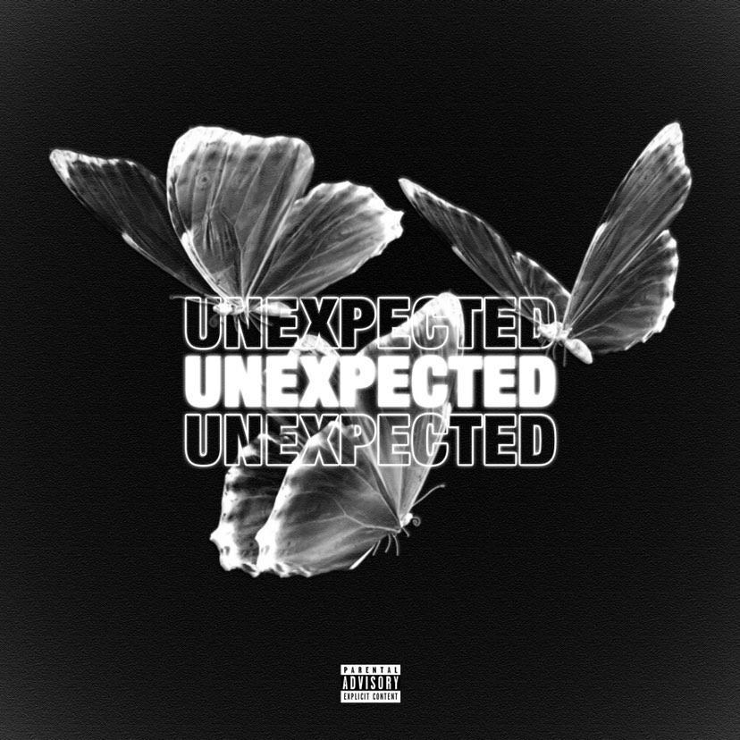 Ralio612's tweet photo. 10.31.21

Wade x Rocky Diamonds new project "Unexpected" drops!

@iits_wade @RockyDiamonds 

#RFMG #RFMG612 #RoyalFamilyMusicGroup 🦁 🤞🏿 https://t.co/oAWanufWQc