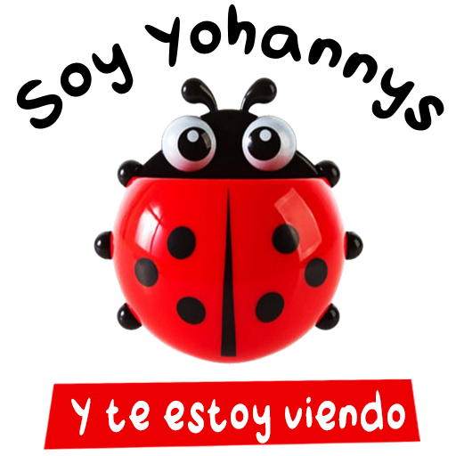 milagrodccg's tweet photo. ¿Te imaginas sorprender a tus personitas especiales con un STIKER?
#StikersPersonalizados (de fondo transparente) para #Whatsapp o #Telegram ¡desde 1$! Imagina tu nombre, una frase breve, ¡lo que quieras! #SeOriginal #DiloCon1Sticker #DiloConEstilo https://t.co/QKj8LOtoxp