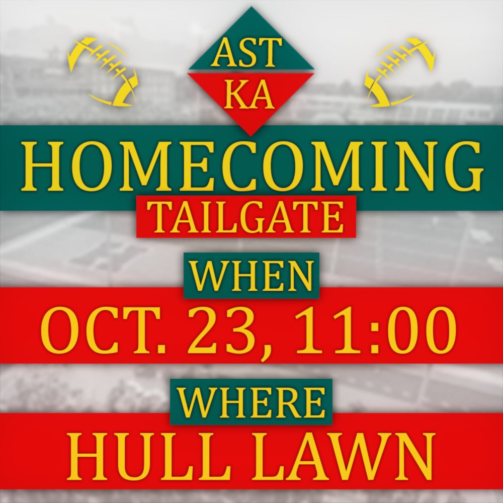 Arkansas Tech KA tweet media