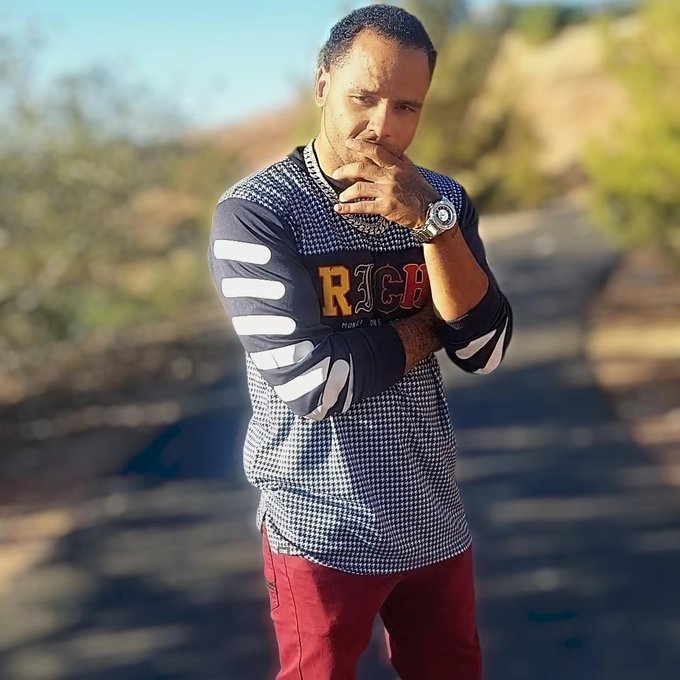 IE Hitman’s pics and videos