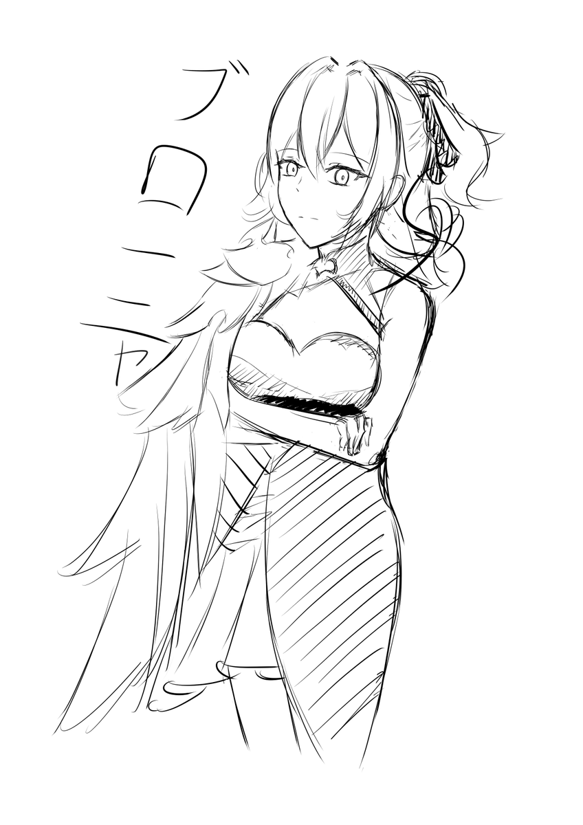 creshi_'s tweet photo. https://t.co/siLNIV6BMs