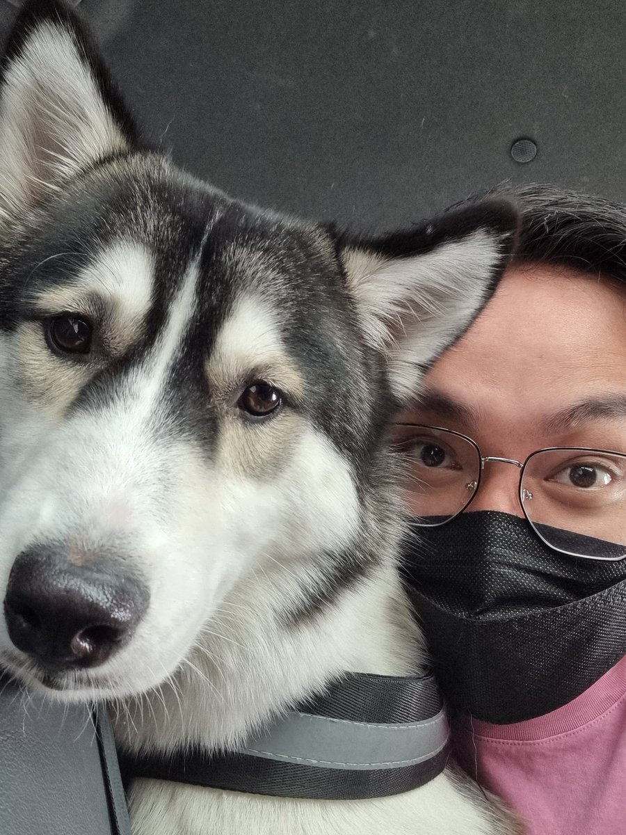 npclgs's tweet image. #RobreDogs
#ArangkadaKaTRoPa2022
#LeniKiko2022 
#Pampanga4LeniKiko2022