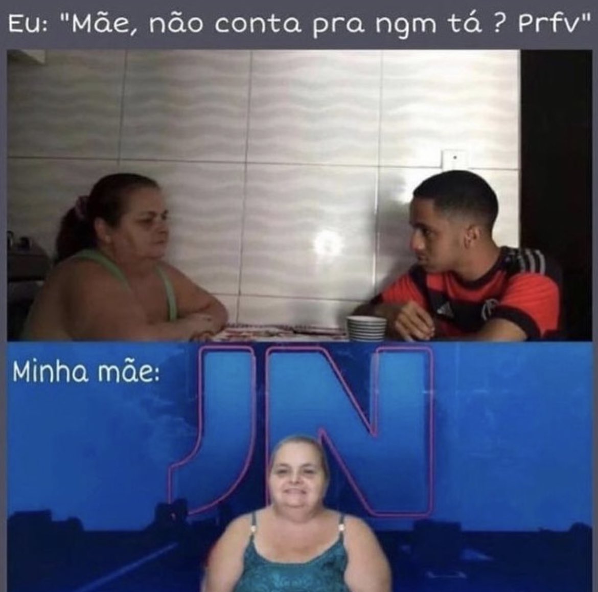 paiva's tweet photo. rindo disso aqui https://t.co/IHp8Qi69aS