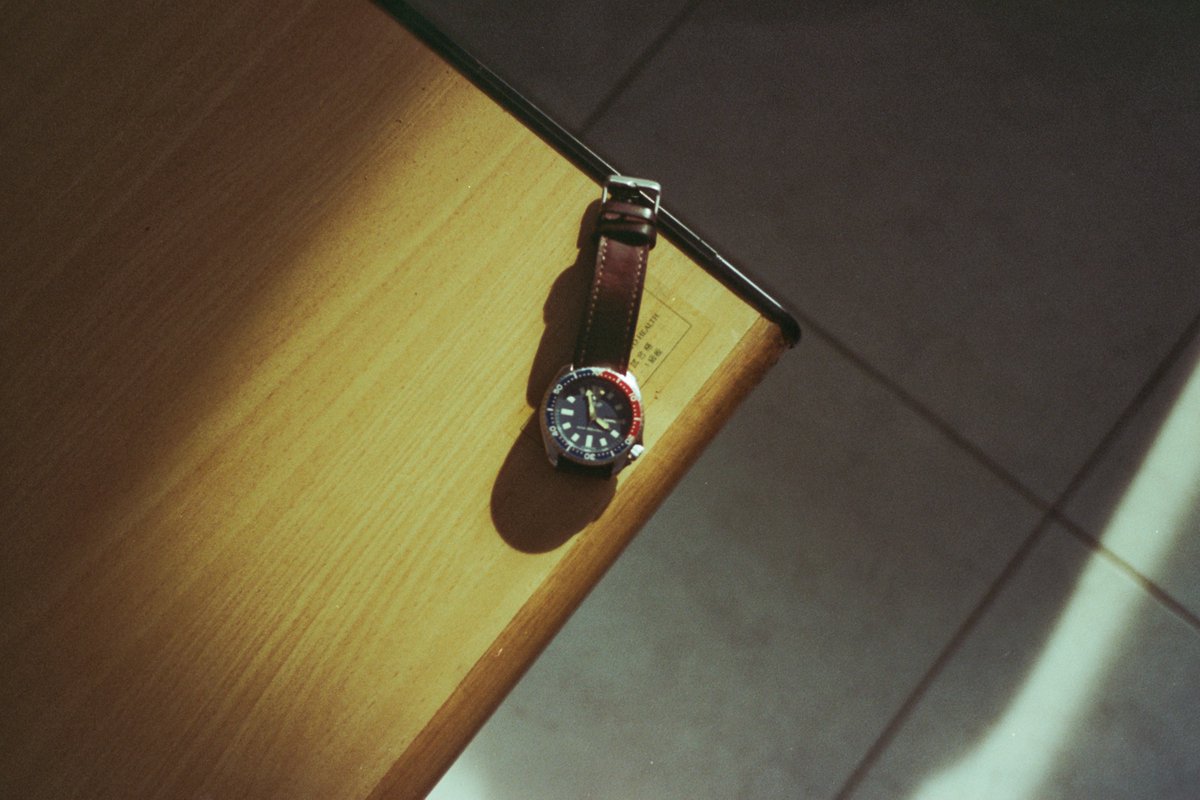 champcamera's tweet photo. インドネシアの最新カラーネガ film geneRik ISO100 135-27exp は映画用フィルム生まれのビンテージ感溢れる1本。現像はチャンプカメラでお願いします。
By #港北ニュータウン
#フィルム #film #geneRik #シネマフィルム #フィルム写真
https://t.co/u5aK1c4jnK https://t.co/psuMhPaf09