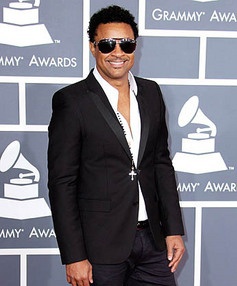 Happy birthday to multi Grammy-Award winning, reggae sensation, Shaggy, born on this date, October 22, 1968. 
