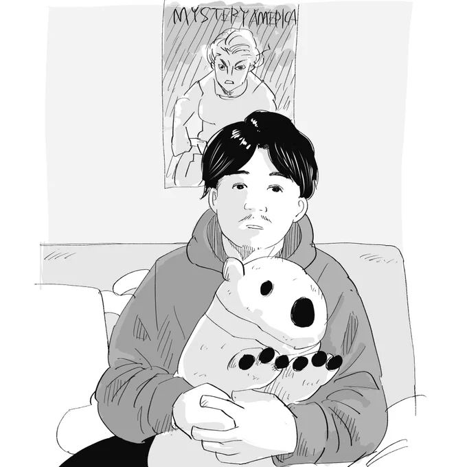 斎藤潤一郎 