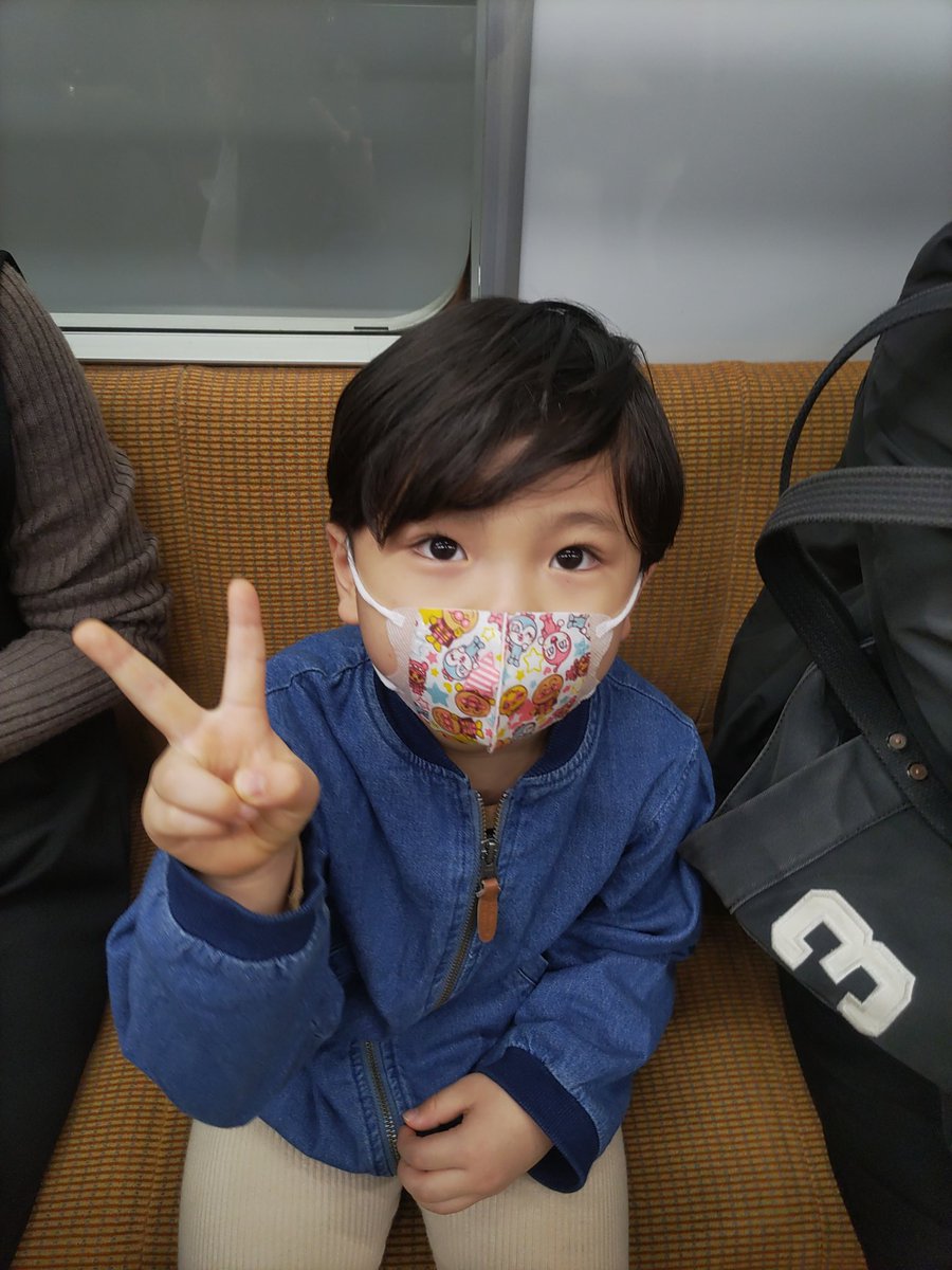 しずる 村上 5歳息子が かわいい と話題 石田純一さんと同じ髪型ですからね Encount 2