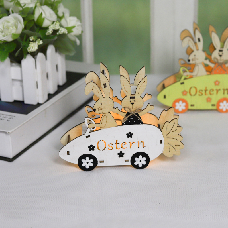 tcdecoration's tweet image. Taizhou Tangchen Imp&amp;amp;Exp.Co.,Ltd. is famous for its happy easter decorations. #happyeasterdecorations #eastertabledecor