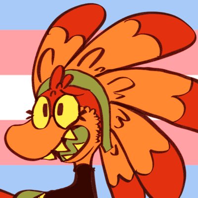 azteciisms's tweet photo. // I’M ALIVE #NewProfilePic https://t.co/iGjDxicCoL
