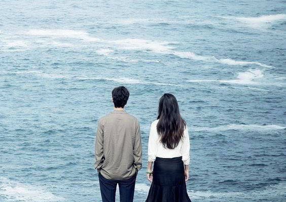 Doiaa_'s tweet photo. https://t.co/0mGsHWxVzk