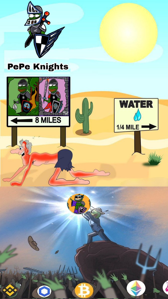 @FTMEverGrind @FTMEverGrind 
My entry❤