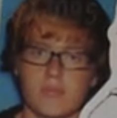 24k_Omar's tweet photo. @PaymoneyWubby Sounds suspect https://t.co/FyX5SvYH7y