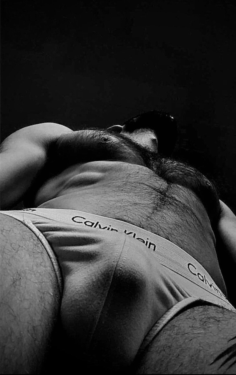 𝙋𝙚𝙙𝙧𝙤 𝙃𝙖𝙡𝙚 (@madmanalpha) on Twitter photo 