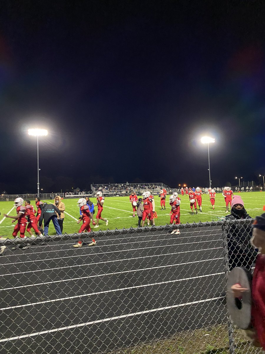 Dr. Yesenia Sánchez tweet media