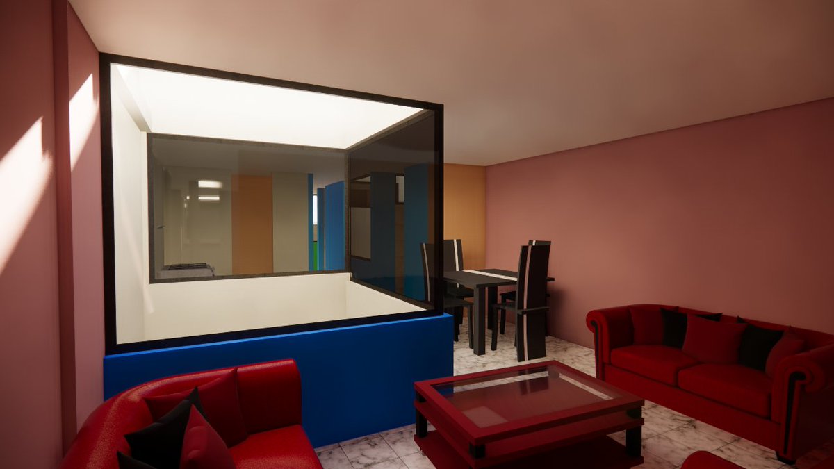 cryssander's tweet image. 