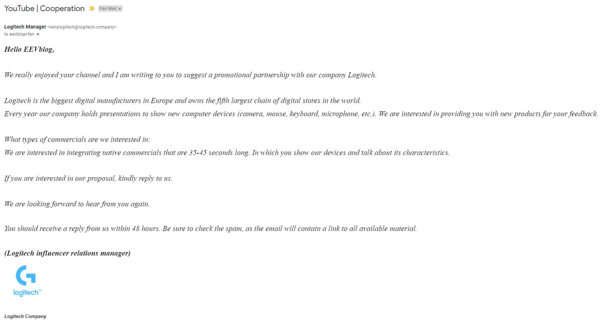 Dave Jones tweet media