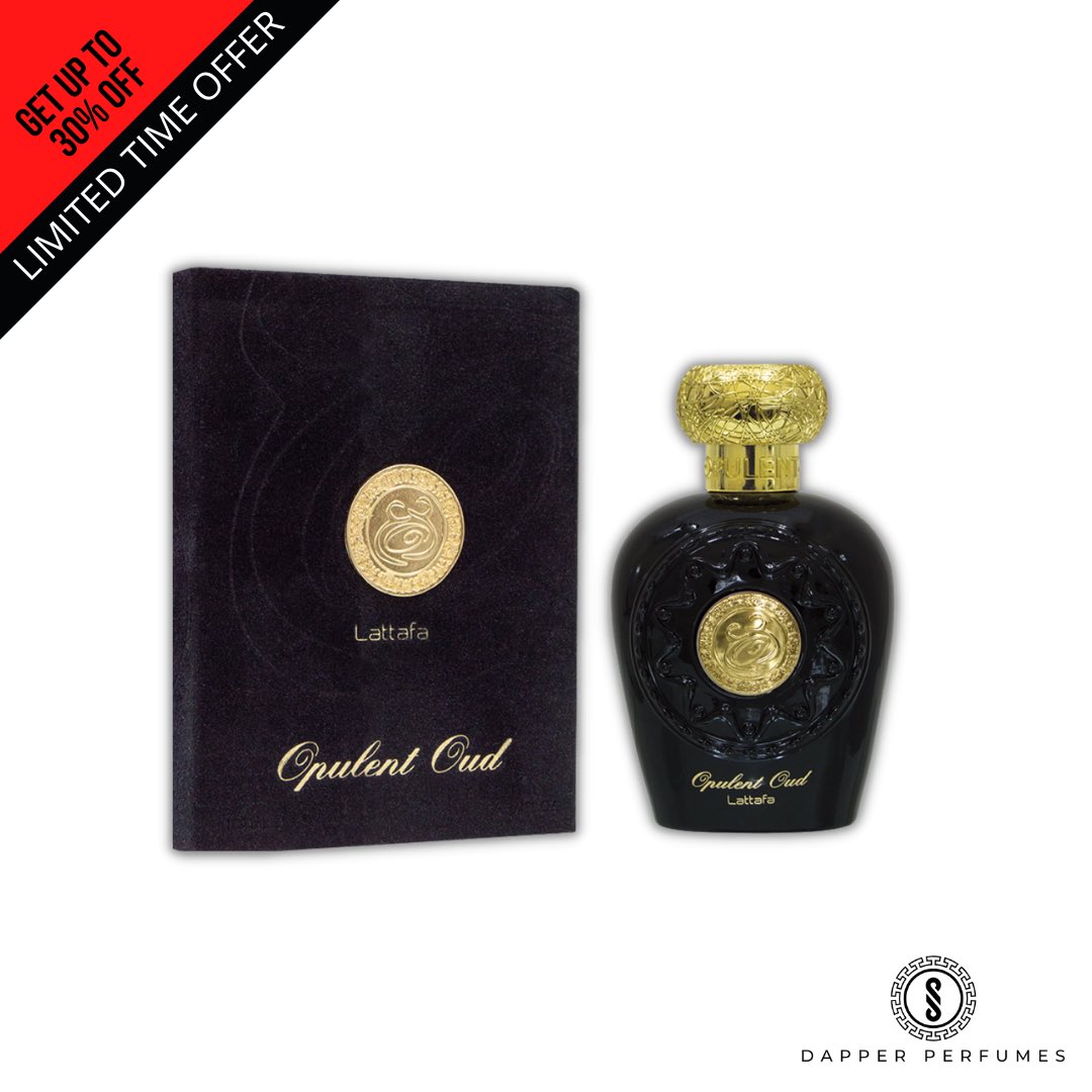 dapperperfumes's tweet photo. Looking for something different this summer? Let your presence be known everywhere you go 😉  

Shop online for the best fragrance deals! https://t.co/k2YXtBr1cL  

#GarethCliff #enca #perfumes #fragrances #smellgood #dapper https://t.co/Jv2mbJkQrb