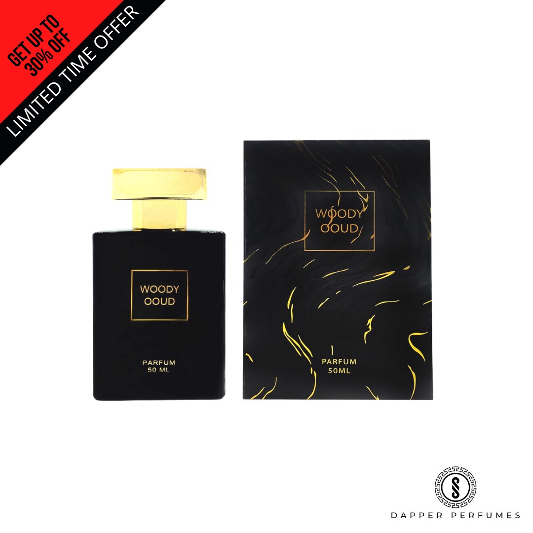 dapperperfumes's tweet photo. Looking for something different this summer? Let your presence be known everywhere you go 😉  

Shop online for the best fragrance deals! https://t.co/k2YXtBr1cL  

#GarethCliff #enca #perfumes #fragrances #smellgood #dapper https://t.co/Jv2mbJkQrb