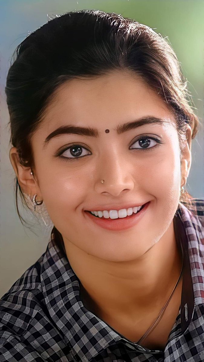 RashmikaFanArmy's tweet photo. 💕Happy Morning Rushieeee 😍❤
@iamRashmika 💘
#RashmikaMandanna https://t.co/Z1t7Ym971U
