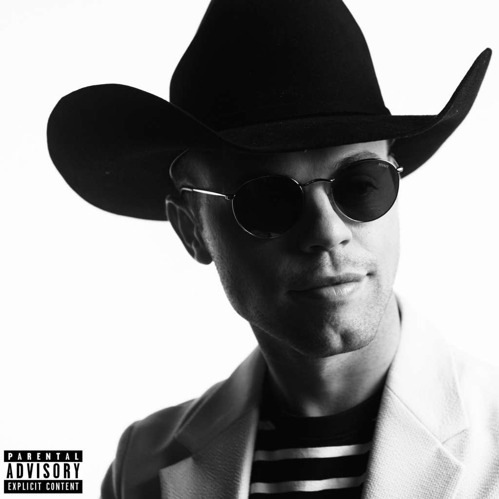 My man <a href="/sammyarriaga/">Sammy Arriaga</a> just dropped his debut album "Boots x Beats". I'm thankful to have mixed a couple songs on it! There's something for everyone on this record. Congrats to everyone involved in bringing it to life. Happy release! ⁠