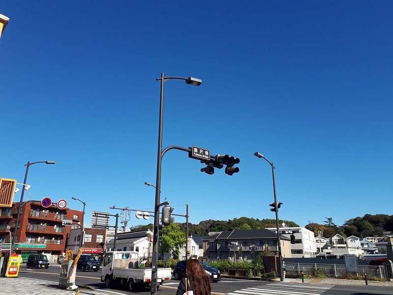 chibacycle_ono's tweet photo. 快晴！試乗会日和だーー！！
#ちばサイクル #chibacycle #trek #ebike #allant #verve #試乗会 #湘南 #藤沢 #神奈川 #gobybike #roadbike #みんな来てね 

https://t.co/uGPoqrFzdL https://t.co/VNANAO3jiF