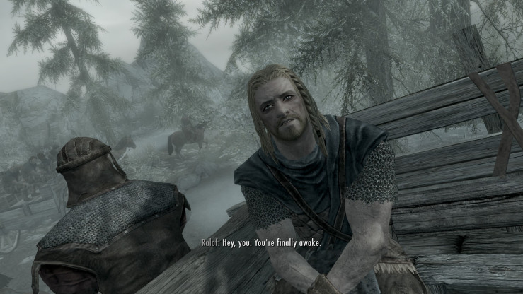 Skyrim wake up. джессика альба наркоз. Still being awake. очнулся в повозке скайрим. Still being awake.