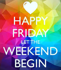 LosAngelesAttys's tweet photo. Happy Friday from all of us at Lawyers For The Injured ~
https://t.co/42Z2hwpf15 https://t.co/if593qoHXc