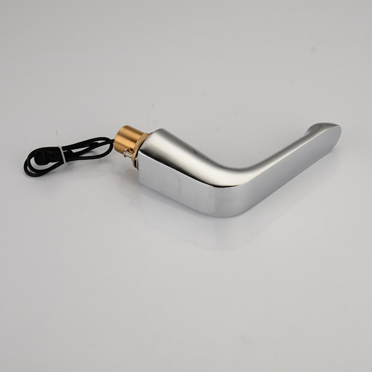 blueseafaucet's tweet image. Blue Sea is guided and inspired by its vision. blueseasanitary.com/touchless-bath… #automaticsensorbathroomtaps #automaticsensorfaucet