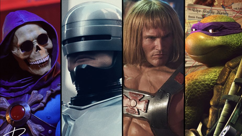 .<a href="/bornlicensing/">Born Licensing</a> to offer character licensing workshops for Aussie and NZ adland. hubs.ly/H0ZW0n60